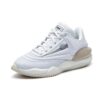 Heritage - FHT x Mihara Yasuhiro «White»