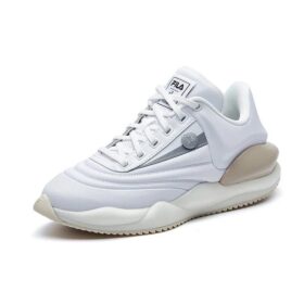 Heritage – FHT x Mihara Yasuhiro «White»