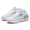 Heritage - FHT x Mihara Yasuhiro «White»
