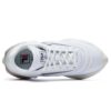 Heritage - FHT x Mihara Yasuhiro «White»