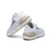 Heritage - FHT x Mihara Yasuhiro «White»