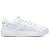 Heritage - Fht Zapatillas de caña baja Blanco