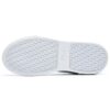 Heritage - Fht Zapatillas de caña baja Blanco