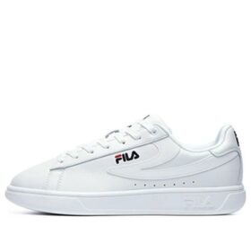 Heritage - Tenis Fht «Triple White»