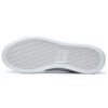 Heritage - Tenis Fht «Triple White»