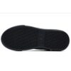 Heritage - Zapatillas bajas Fht, color caqui