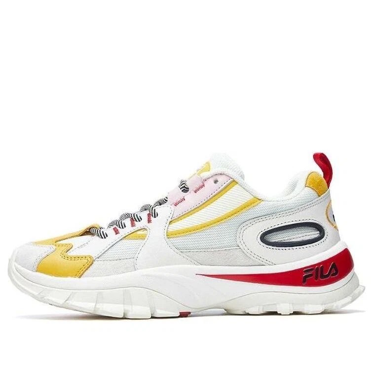 Hit 3000 «Blanco, amarillo, rojo»