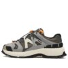 Insetto Low «Gris, Negro, Blanco»