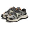 Insetto Low «Gris, Negro, Blanco»
