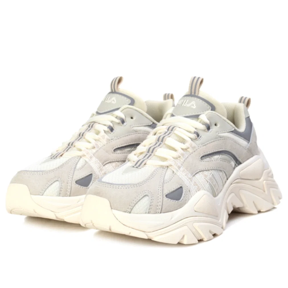 Interation «Beige»