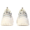 Interation «Beige»