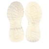 Interation «Beige»