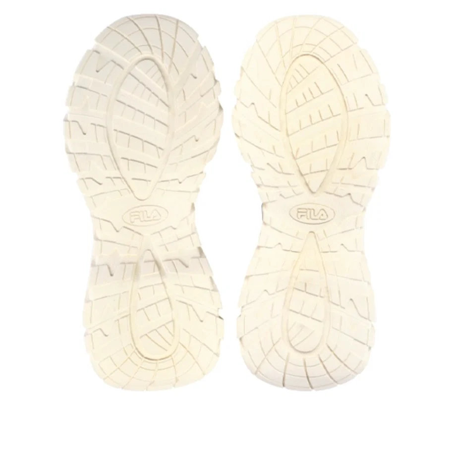 Interation «Beige»