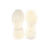 Interation Light «Blanco Gris»