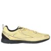 Interrun Sleek «Amarillo Negro»