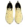 Interrun Sleek «Amarillo Negro»