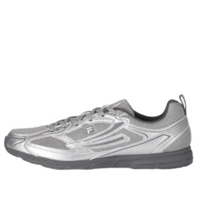 Interrun Sleek «Gris»