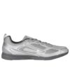 Interrun Sleek «Gris»