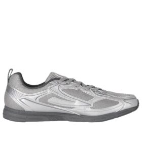 Interrun Sleek «Gris»
