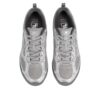 Interrun Sleek «Gris»