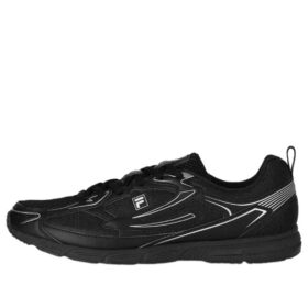 Interrun Sleek «Negro»