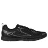 Interrun Sleek «Negro»
