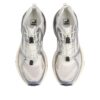 Interrun v2 Lite «Blanco Gris»