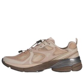 Interrun v2 Lite «Marrón»