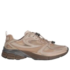 Interrun v2 Lite «Marrón»
