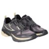 Interrun v2 Lite «Negro, gris, beige»