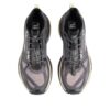 Interrun v2 Lite «Negro, gris, beige»