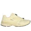 Interrun v2 Lite «Yellow Beige»