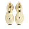 Interrun v2 Lite «Yellow Beige»