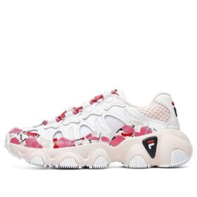 Jagger «Pink Sakura»