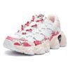 Jagger «Pink Sakura»