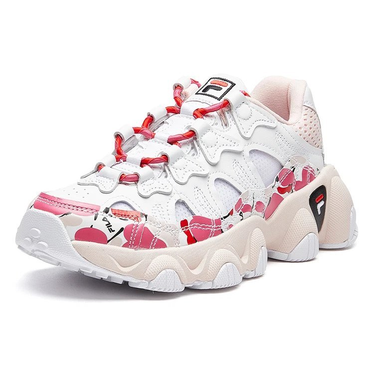 Jagger «Pink Sakura»