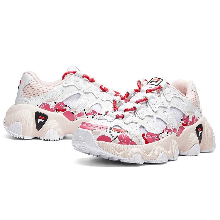Jagger «Pink Sakura»