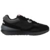 Jogger1s Negro/Gris