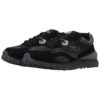 Jogger1s Negro/Gris