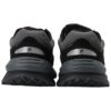 Jogger1s Negro/Gris