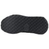 Jogger1s Negro/Gris