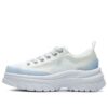 Lava «Blanco Azul»