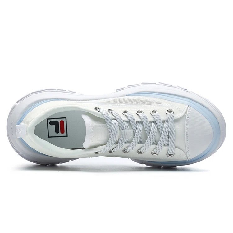Lava «Blanco Azul»