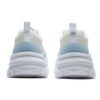 Lava «Blanco Azul»