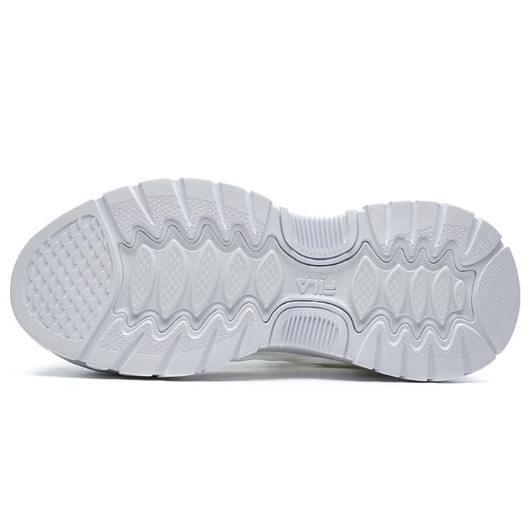 Lava «Blanco Azul»