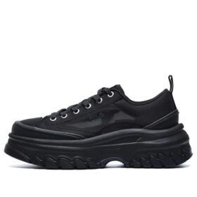 Lava «Triple Black»