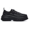 Lava «Triple Black»