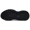 Lava «Triple Black»