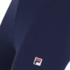 Leggings de tenis para mujer en azul marino