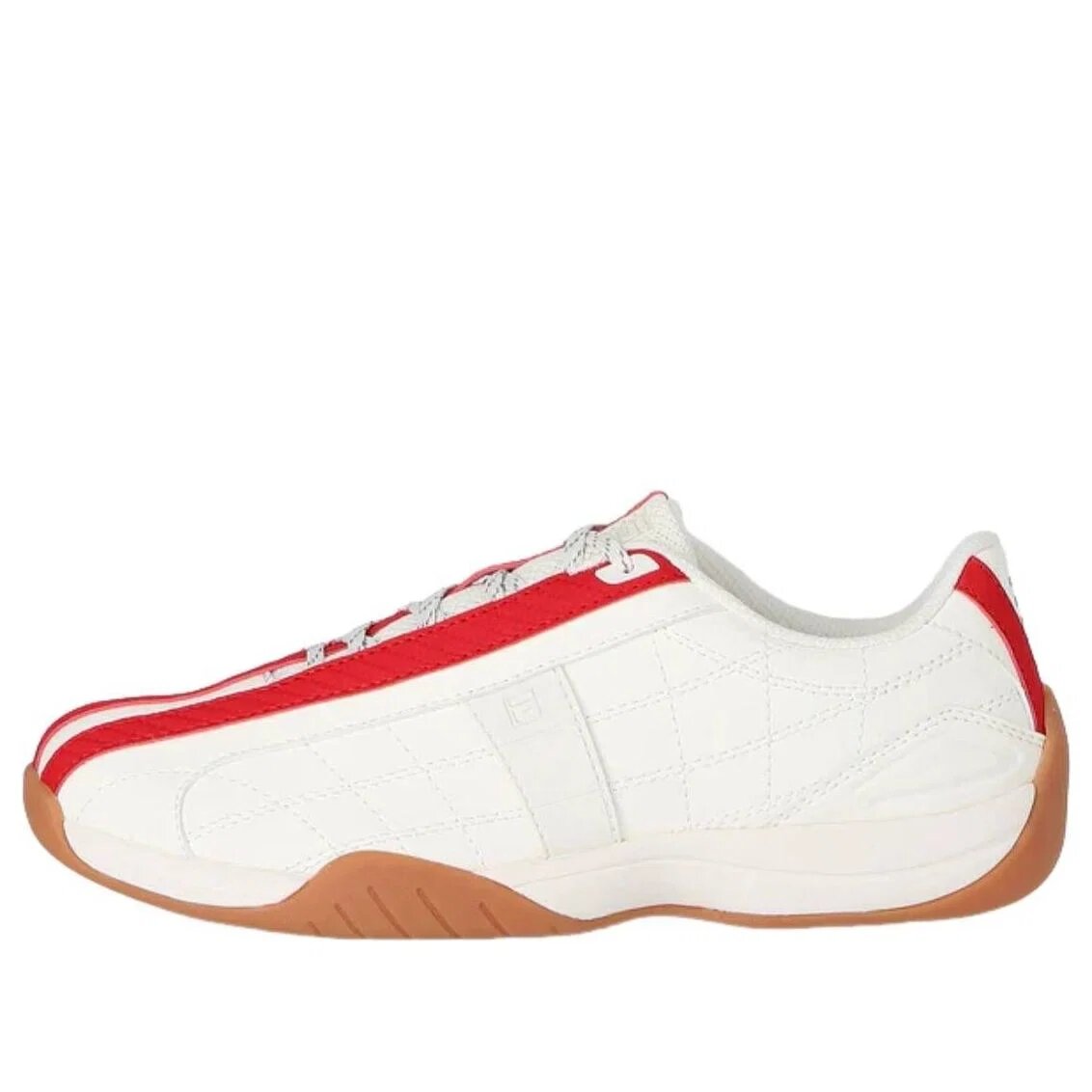 Levio 04/26 «Blanco Rojo»